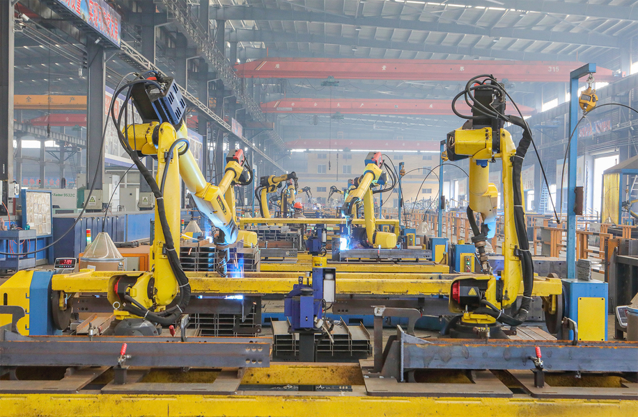 Trung Quốc Jiangsu Guoqiang Singsun Energy Co., Ltd. hồ sơ công ty