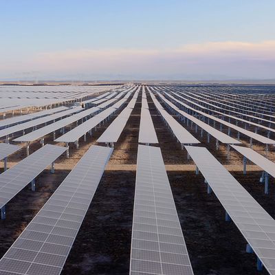 GQ-T Chaoyang Series Tracking Bracket độc lập điều khiển