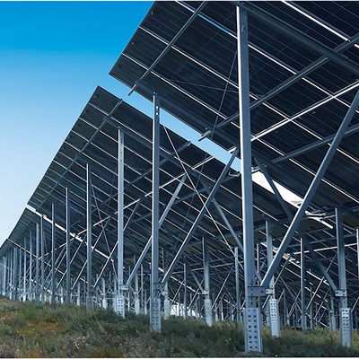 Nắp đặt mặt trời