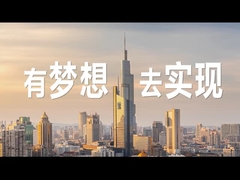 Có một giấc mơ, đi cho nó.